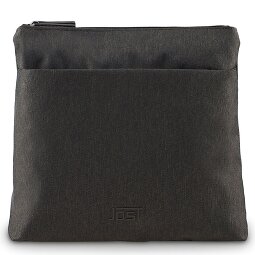 Jost Bergen Shoulder Bag 26 cm  Variant 2