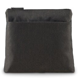 Jost Bergen Shoulder Bag 26 cm  Variant 5