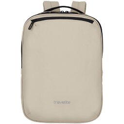 Travelite Basics Daypack 40 cm Laptop compartment  Variant 1