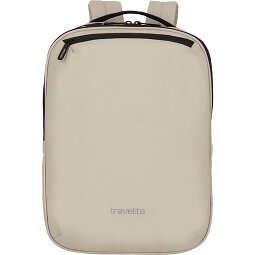 Travelite Basics Daypack 40 cm Laptop compartment  Variant 1