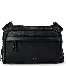 Valentino Karo Shoulder bag 22 cm  Variant 2