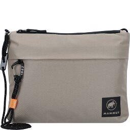 Mammut Xeron Shoulder Bag 28 cm  Variant 3