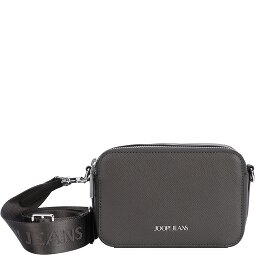 Joop! Jeans Cornice Mini Bag Shoulder Bag 18 cm  Variant 1