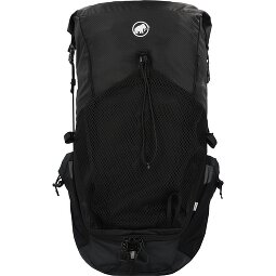 Mammut Ducan Spine Women Trekking backpack 58 cm  Variant 2