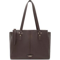 L.Credi Rachida Shopper Bag 34.5 cm  Variant 1