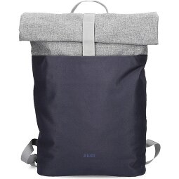 Zwei Kim Daypack 45 cm Laptop compartment  Variant 1