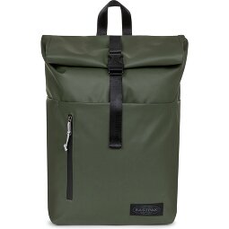 Eastpak Up Roll Daypack 44.5 cm Laptop compartment  Variant 2