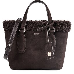 Boss Sandy Mini Bag Handbag 22.5 cm  Variant 1