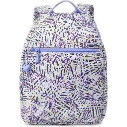 Hedgren Inner City Vogue L Backpack RFID 35 cm  Variant 4