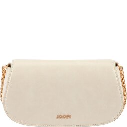 Joop! Scala Shoulder bag Leather 21 cm  Variant 2