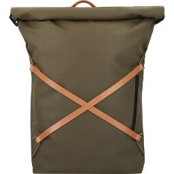 aunts & uncles Kitakami Daypack 53 cm Laptop compartment  Variant 3 aunts & uncles Kitakami Daypack 53 cm Laptop compartment  Variant 3