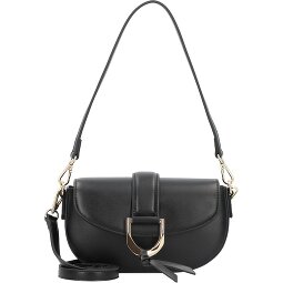 Seidenfelt Nellim Shoulder Bag 22.5 cm  Variant 1