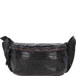 Campomaggi Santarcangelo Fanny pack Leather 34 cm  Variant 2