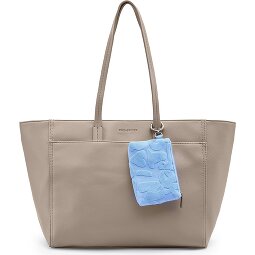 FredsBruder Color Kiss Shopper Bag Genuine Leather 45 cm  Variant 2