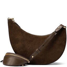 Kate Spade New York Hug Shoulder bag Leather 25 cm  Variant 1