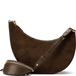 Kate Spade New York Hug Shoulder bag Leather 25 cm  Variant 1