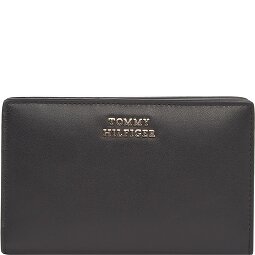 Tommy Hilfiger Wallet Leather 14.5 cm  Variant 1