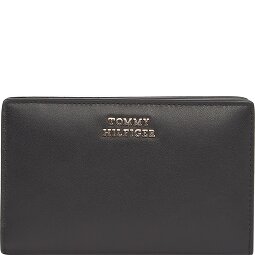 Tommy Hilfiger Wallet Leather 14.5 cm  Variant 1