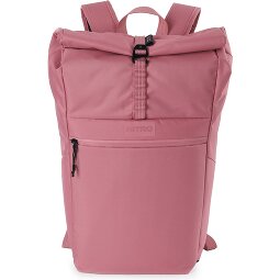 NITRO Cosmo Daypack 46 cm Laptop compartment  Variant 6