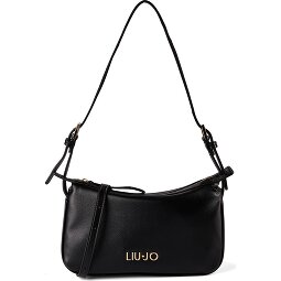 Liu Jo Arezu Shoulder Bag S 27 cm  Variant 2