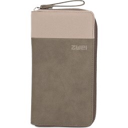 Zwei Eva Wallet 20 cm  Variant 6