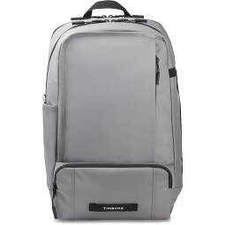 Timbuk2 Heritage Q Backpack Backpack 47 cm laptop compartment  Variant 1