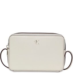 Calvin Klein CK Camera Shoulder bag 20 cm  Variant 4