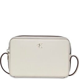 Calvin Klein CK Camera Shoulder bag 20 cm  Variant 3