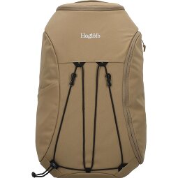 Haglöfs Corker Medium Daypack 43 cm Laptop compartment  Variant 1