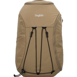 Haglöfs Corker Medium Daypack 43 cm Laptop compartment  Variant 1