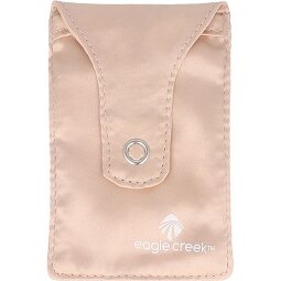 Eagle Creek Silk Undercover wallet 7 cm  Variant 2