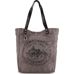 Campomaggi Buganvillea Shopper Bag 34 cm  Variant 1