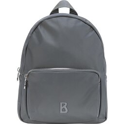 Bogner Verbier Play 1.0 Hermine City Backpack 30 cm  Variant 2