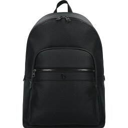 Hugo Quantic Daypack 44.5 cm Laptop compartment  Variant 1