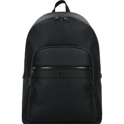 Hugo Quantic Daypack 44.5 cm Laptop compartment  Variant 1