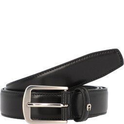 Aigner Business belt leather  Variant 2