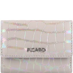 Picard Mermaid 1 Wallet Leather 9.5 cm  Variant 2