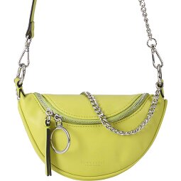 Seidenfelt Skien II Shoulder bag 19 cm  Variant 5
