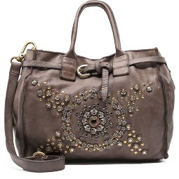 Campomaggi Rossella Handbag Leather 26 cm  Variant 1