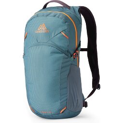 Gregory Nano 18 Hiking backpack 51 cm  Variant 4