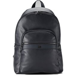 Hugo Quantic Daypack 44.5 cm Laptop compartment  Variant 2