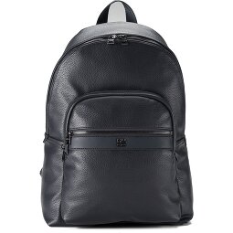 Hugo Quantic Daypack 44.5 cm Laptop compartment  Variant 2