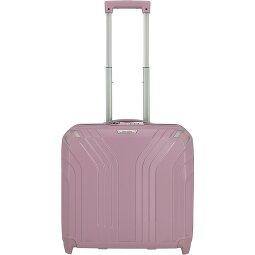 Travelite Elvaa 2 wheels Business trolley 44 cm Laptop compartment  Variant 2