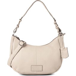 Burkely Soft Skylar Shoulder Bag Genuine Leather 25.5 cm  Variant 3