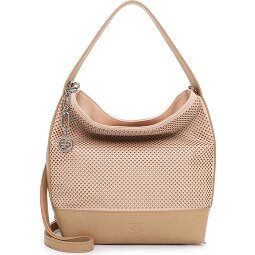 Suri Frey Shoulder Bag 33 cm  Variant 2