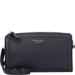 Kate Spade New York Knott shoulder bag leather 23 cm  Variant 1