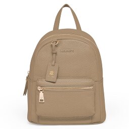 Lazarotti Bologna Leather City Backpack Leather 27 cm  Variant 5