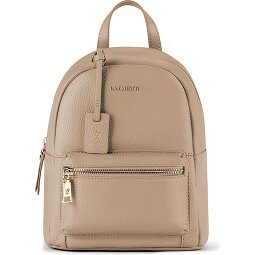 Lazarotti Bologna Leather1 City Backpack Leather 27 cm  Variant 5