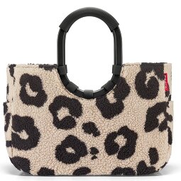 reisenthel Shopper Bag 40 cm  Variant 5