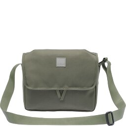 Vaude Coreway Messenger 30 cm  Variant 1